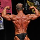 Aaron  Shea - NPC Grand Rapids 2012 - #1