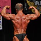 Aaron  Shea - NPC Grand Rapids 2012 - #1