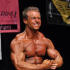 Aaron  Shea - NPC Grand Rapids 2012 - #1