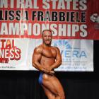 Todd  Lee - NPC Central States 2012 - #1