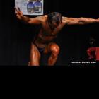 Ryan  Haik - NPC Grand Rapids 2012 - #1