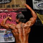 Ryan  Haik - NPC Grand Rapids 2012 - #1