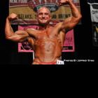 Joshua  Close - NPC Grand Rapids 2012 - #1