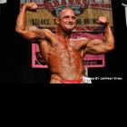 Joshua  Close - NPC Grand Rapids 2012 - #1