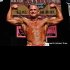 Joshua  Close - NPC Grand Rapids 2012 - #1