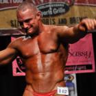 Joshua  Close - NPC Grand Rapids 2012 - #1