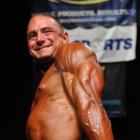 Joshua  Close - NPC Grand Rapids 2012 - #1