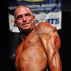 Joshua  Close - NPC Grand Rapids 2012 - #1