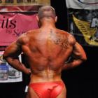 Joshua  Close - NPC Grand Rapids 2012 - #1