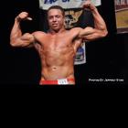 Chad  Jarembo - NPC Grand Rapids 2012 - #1