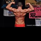 Chad  Jarembo - NPC Grand Rapids 2012 - #1