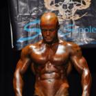 Ben   Knight - NPC Michigan Championships 2012 - #1