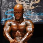 Ben   Knight - NPC Michigan Championships 2012 - #1