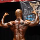 Ben   Knight - NPC Michigan Championships 2012 - #1