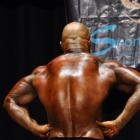 Ben   Knight - NPC Michigan Championships 2012 - #1