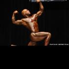 Ben   Knight - NPC Michigan Championships 2012 - #1