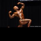 Ben   Knight - NPC Michigan Championships 2012 - #1
