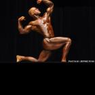 Ben   Knight - NPC Michigan Championships 2012 - #1