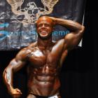 Ben   Knight - NPC Michigan Championships 2012 - #1