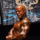 Ben   Knight - NPC Michigan Championships 2012 - #1