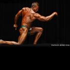 Mitchell  Voice - NPC Michigan Championships 2012 - #1