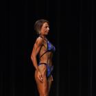 Ava  Hanna - NPC Natural Northern Michigan 2010 - #1