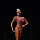 Jana   Wunderlich - NPC Natural Northern Michigan 2010 - #1