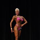 Jana   Wunderlich - NPC Natural Northern Michigan 2010 - #1