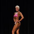 Jana   Wunderlich - NPC Natural Northern Michigan 2010 - #1