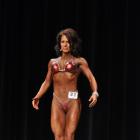 Lidia  Isho - NPC Natural Northern Michigan 2010 - #1