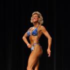 Dana  Matson - NPC Natural Northern Michigan 2010 - #1