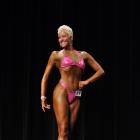 Jana   Wunderlich - NPC Natural Northern Michigan 2010 - #1