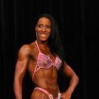 Renee  Dubinski - NPC Fox Cities Showdown 2012 - #1