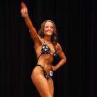 Maureen   Ashley - NPC Natural Michigan / Nicole Wilkins Classic 2010 - #1