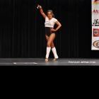 Diana  Kersten - NPC Fox Cities Showdown 2012 - #1