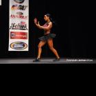 Renee  Dubinski - NPC Fox Cities Showdown 2012 - #1