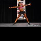 Renee  Dubinski - NPC Fox Cities Showdown 2012 - #1