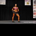 Renee  Dubinski - NPC Fox Cities Showdown 2012 - #1