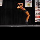 Renee  Dubinski - NPC Fox Cities Showdown 2012 - #1