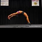 Renee  Dubinski - NPC Fox Cities Showdown 2012 - #1