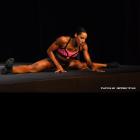 Renee  Dubinski - NPC Fox Cities Showdown 2012 - #1