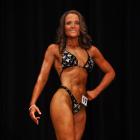 Maureen   Ashley - NPC Natural Michigan / Nicole Wilkins Classic 2010 - #1