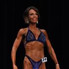 Ava  Hanna - NPC Natural Northern Michigan 2010 - #1