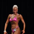 Jana   Wunderlich - NPC Natural Northern Michigan 2010 - #1