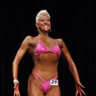 Jana   Wunderlich - NPC Natural Northern Michigan 2010 - #1