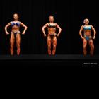 NPC Mid Atlantic Championships 2013 - #1