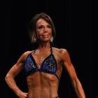 Ava  Hanna - NPC Natural Northern Michigan 2010 - #1