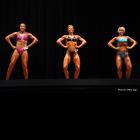 NPC Mid Atlantic Championships 2013 - #1