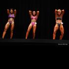 NPC Mid Atlantic Championships 2013 - #1