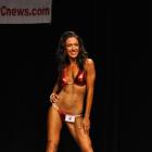 Josephine    Alten - NPC Central States 2011 - #1